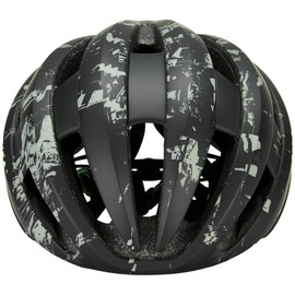 GR SYNTHE MIPS II MATTE BLACK UNDERGROUND S