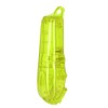 Electric Clipper Replacement Cover Fashionable Transparent Hair Trimmer Full Body