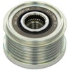 LUK 535006210 Freewheel Alternator