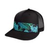 PXG Aloha 23 9FIFTY Trucker Snapback Cap