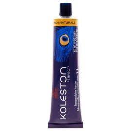 Wella Koleston Perfect Permanent Creme Haircolor - 10 95 Lightest Unisex Hair Color 2 oz