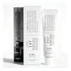 Althea 147 Barrier Cream Crema Humectante Calmante 50ml