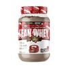 Musclesport Musclesport Lean Whey Revolution? Protein Powder - Whey Protein
