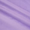 Shannon Minky Solid Cuddle 3 Lilac, Fabric by the Yard