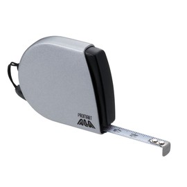 puroma-to (ProMart) Ala Tape Measure 2 m ala0820s