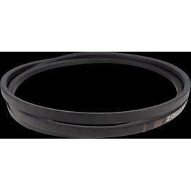 A&I Products B-Section V-Belt B130 fits Universal Several