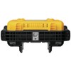DEWALT 12V/20V MAX LED Work Light, Compact with 360 Degree