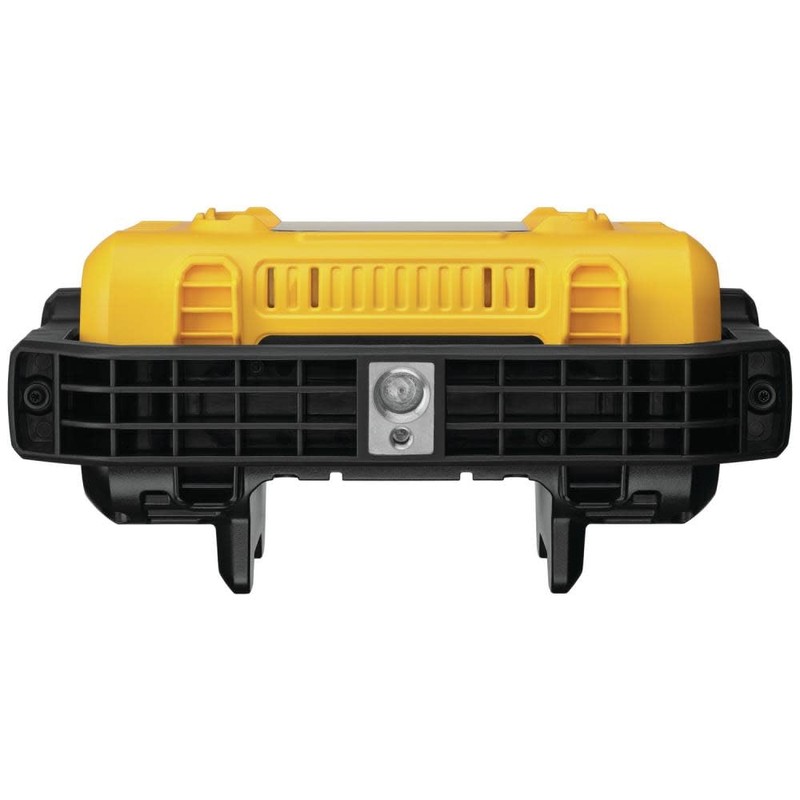 DEWALT 12V/20V MAX LED Work Light, Compact with 360 Degree