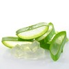 알로에겔 베라250 오리지널 9병 Aloe Vera Gel 250 Original 9