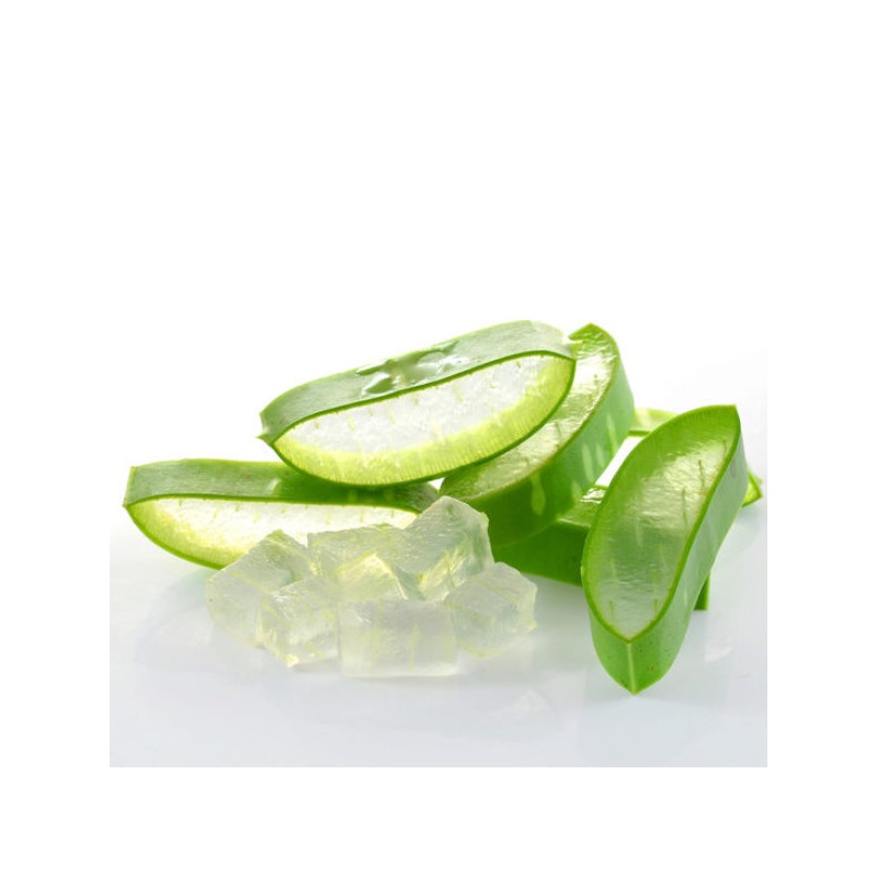 알로에겔 베라250 오리지널 9병 Aloe Vera Gel 250 Original 9