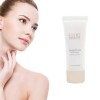 Atomy Absolute Essence Sun 40ml 2 units/sun cream / 애터미