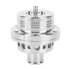 Car Turbo BOV Blow Off Valve Sound Simulator Kit Fit