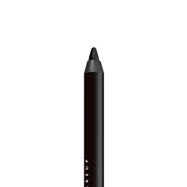 NYX Professional Makeup, Line Loud Lip Liner, Delineador de Labios, Evil Genius