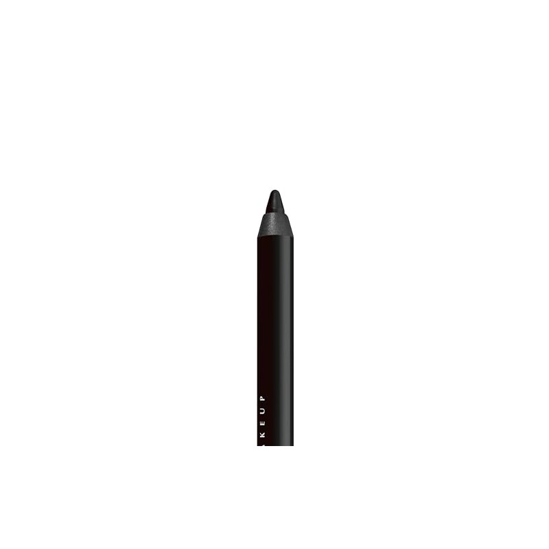 NYX Professional Makeup, Line Loud Lip Liner, Delineador de Labios,