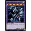 Blue-Eyes Ultimate Dragon - SBC2-ENI27 - Common - 1st Edition