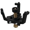 Performance Tool W161 GM LS & Dodge V8 Harmonic Balancer
