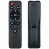 Molgoc Replacement Remote for Mini Projector,Compatible with TMY V08,NISOO M10,PANSEBA