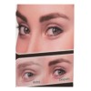 Pigmento Para Cejas J Denis