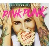 Pink Punk