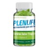 Plenlife Gomitas Calcio + Vit. D 50 Pzs. Plenlife Sabor