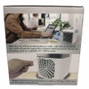 Polar Chill Portable Air Cooler, Air Conditioner, Evaporative Mini Air
