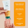 The Body Shop Vitamin C Daily Glow Cleansing Polish –