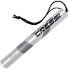 Cressi Unisex Adult Magnetic Shaker Acoustic Diver Warning Device, Silver,