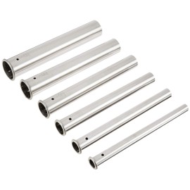 Endo Shoji 6 3-Wick excl. Set BSV01