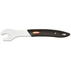 XLC bike tools pedal tool TO-PD01