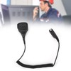 2 Way Radio Hand Microphone for XiR P8268 P8200 XPR6550