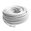 PANOOB Cat5e Cable 100ft, RJ45 Cat-5 Wire Cord Network Ethernet