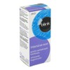 AMO blink intensive tears – Pflegende und feuchtigkeitsspendende Augentropfen –