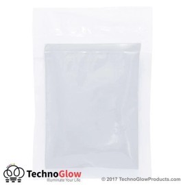 TechnoGlow Blue Photochromic Pigment - 1/2 Ounce