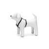 Karlie Art Sportiv Basic Adjustable Harness, 65-100 cm x 25