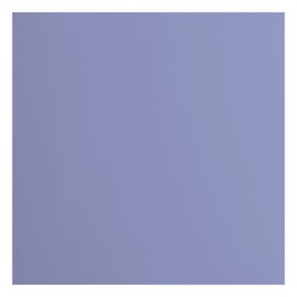 Vaessen Creative Florence Cardstock Grey 216gsm Square Paper 12" x 12" 20 Pack Smooth for Scrapbooking, Card Making, Die Cutting and Other Paper Crafts