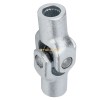 M MATI Final Drive Shaft U-Joint Yoke Joint for Honda