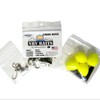 NRV Baits: Float Rig - Color: olive