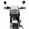 TUSK Front Luggage Utility Rack Top Case Carrier YAMAHA TW200