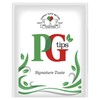 PG Tips, English Breakfast Tea, 200 Individually Enveloped Black Tea