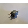 Unbranded Brake Light Switch SPB401 Lucas Equivalent