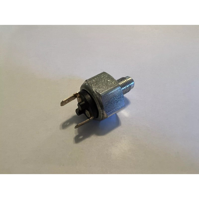 Unbranded Brake Light Switch SPB401 Lucas Equivalent