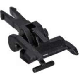 ESU 41000 Universal Coupling EEE Wagons Pack of 10