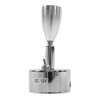 12V 3W LED Small Spotlight Warm White Swivel Reading Lamp