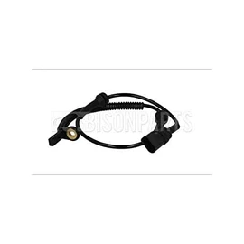 Bison Parts BP110-505 Front ABS Sensor