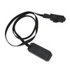 Mini Body Camera HD Night Vision Motion Detection 90 Degree