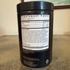 MADE IN THE SHADE Super Greens & Mushrooms Complex Powder