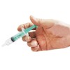 SRG5-A Feeder Syringe, 0.2 fl oz (5 ml), For Dogs
