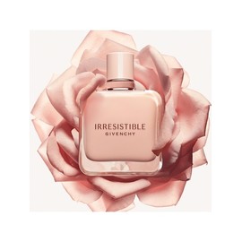 Irresistible EDP Nude Velvet 35ML / 이레지스터블 EDP 누드 벨벳 35ML