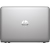 HP EliteBook 820 G4 14" FHD (1920 x 1080) Laptop