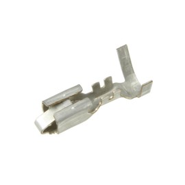 16-14 Ga. Sealed Female Metri-Pack 480 Series Terminals #12048451 - (Pack of 25)